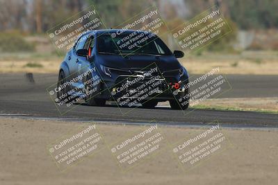 media/Oct-04-2025-OnGrid (Sat) [[44bd565ffa]]/Pink Group/SunSet/